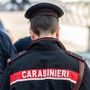 Terrorismo, manuali per costruire armi: arrestato 17enne pescarese. Perquisizioni in 4 regioni