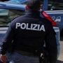 Ventimiglia, arrestato un uomo ricercato per omicidio in Francia
