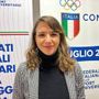 Del Giudice (FederCusi): "Con One Health Foundation Cus cassa di risonanza per prevenzione" Del Giudice (FederCusi): "Con One Health Foundation Cus cassa di risonanza per prevenzione"