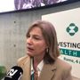 Rizzo (UniPi): "Screening e immunizzazione pilastri per prevenire Hpv" Rizzo (UniPi): "Screening e immunizzazione pilastri per prevenire Hpv"