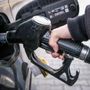 Benzina e diesel, prezzi carburanti crescono anche oggi: mappa dei rincari