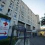 Cede un balcone a Napoli, quattro feriti: due sono ricoverati in codice rosso