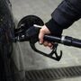 Carburanti, fonti governo: al lavoro per proroga taglio accise