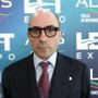 Di Caterina (Alis): "V edizione LetExpo supera 130mila presenze"