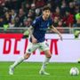 "Orgoglio nostro", l'Inter difende Bastoni contro l'Atalanta. Cos'è successo