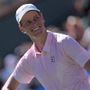 Sinner-Medvedev, oggi finale Indian Wells: orario, precedenti e dove vederla