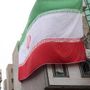 Iran esegue condanna a morte di un cittadino svedese, Stoccolma convoca ambasciatore