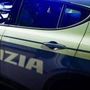 Genova, arrestato come narcotrafficante: scarcerato per sospetto scambio di persona