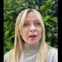 Referendum, Meloni: "Rispettiamo decisione degli italiani. Avanti con determinazione, impegno non cambia"