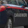 Lecce, abusi su bambina di 8 anni: due arresti per violenza sessuale aggravata, in carcere anche la madre