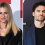 Michelle Hunziker e Giulio Berruti, le foto che non lasciano dubbi: nuova coppia?