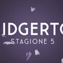 Bridgerton, la stagione 5 è ufficiale: in un video i nuovi protagonisti