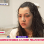 "Voglio morire per non soffrire", la storia di Noelia: a 25 anni ottiene l'eutanasia dopo gli stupri e il tentato suicidio
