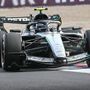 Formula 1, Antonelli in pole nel Gp Giappone davanti a Russell. La griglia di partenza Formula 1, Antonelli in pole nel Gp Giappone davanti a Russell. La griglia di partenza