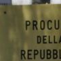 Indagine su società famiglia Caroccia, l'accusa: "Usati proventi clan Senese"