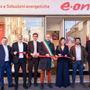 E.On apre nuovo punto vendita ad Asti, gruppo rafforza vicinanza a clienti e territorio