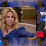GfVip, Adriana Volpe su tutte le furie: "Se volete questi contenuti, mandatemi via" GfVip, Adriana Volpe su tutte le furie: "Se volete questi contenuti, mandatemi via"