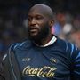 Lukaku-Napoli, sarà addio? Il Fenerbahce pensa al colpo di mercato