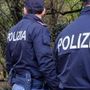 Bambini allontanati da comunità bosco Gibilmanna, arrestato per maltrattamenti il 'Santone' Bambini allontanati da comunità bosco Gibilmanna, arrestato per maltrattamenti il 'Santone'