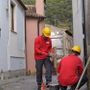 FiberCop porta la fibra ultra veloce nel borgo storico di Maratea nel rispetto del patrimonio