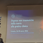 Medicina, imaging in oltre 60% urgenze: a Catania corso per radiologi under 40