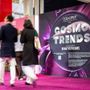 Dopo il successo della 57esima edizione di Cosmoprof l'appuntamento è a marzo 2027