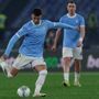 Serie A, oggi Cremonese-Lazio: orario, probabili formazioni e dove vederla