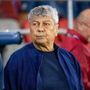 Morto Mircea Lucescu, l'allenatore rumeno aveva 80 anni
