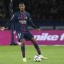 Champions, oggi Psg-Liverpool: orario, probabili formazioni e dove vederla