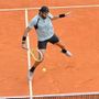 Montecarlo, oggi Berrettini-Medvedev al secondo turno - Il match in diretta