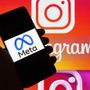 Instagram amplia protezioni account teenager: saranno ispirati a classificazione contenuti film 13+