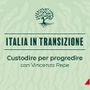 Ambiente, sviluppo e realismo: la lezione di Vincenzo Pepe tra tecnologia e cultura