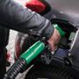 Benzina e diesel, continua calo prezzi carburanti Benzina e diesel, continua calo prezzi carburanti