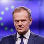 Elezioni Ungheria, Tusk esulta: "Gloriosa vittoria di Magyar, russi tornate a casa"