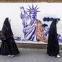 Iran, Trump: "Accordo? Preferirei firmare ma non ho fretta"