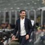 Inter, oggi lo scudetto? Cosa serve ai nerazzurri per la festa contro il Parma