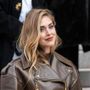 Chiara Ferragni e la paura per i fulmini in volo: "Mai visto niente del genere"