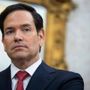 Rubio atteso a Roma, una missione che punta al "disgelo"