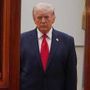 Trump, parla il medico: "Sta benissimo". Ma serve una dieta