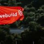 Webuild, definito con successo pricing nuove obbligazioni per 500 mln con scadenza 6 anni