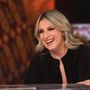 Katia Follesa torna sul Nove, al via la terza stagione di 'Comedy Match'