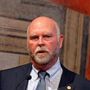 Morto a 79 anni Craig Venter, pioniere del sequenziamento del genoma umano