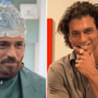 Can Yaman taglia la barba e cambia look, il video del prima e dopo