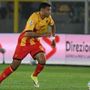 Pisa-Lecce 1-2, pugliesi si avvicinano alla salvezza e toscani in Serie B