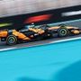 Formula 1 Gp Miami, oggi Sprint Race e qualifiche: orario tv in chiaro