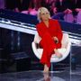 Amici, sabato 2 maggio: le anticipazioni e gli ospiti di stasera
