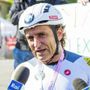 È morto Alex Zanardi: l'ex pilota di Formula 1 e campione paralimpico aveva 59 anni