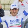 Addio ad Alex Zanardi, Mattarella: "Punto di riferimento per tutto lo sport". Meloni: "Uomo straordinario"