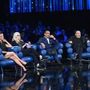 Dalla strada al palco, oggi sabato 2 maggio: ospiti e anticipazioni