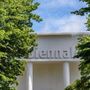 Biennale Arte, padiglione Russia unico tra i 100 Stati a restare chiuso al pubblico